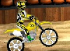 Dirt Bike Mania